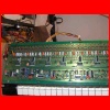 DSCF0973.JPG