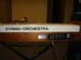Farfisa