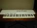 Farfisa