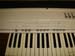 Farfisa