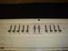 Farfisa