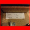 DSCF0975.JPG