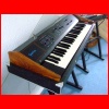 DSCF1229.JPG