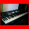 CIMG0022.jpg