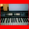 CIMG0023.jpg