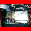 CIMG0075.jpg