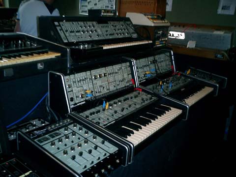 CIMG0038_JPG