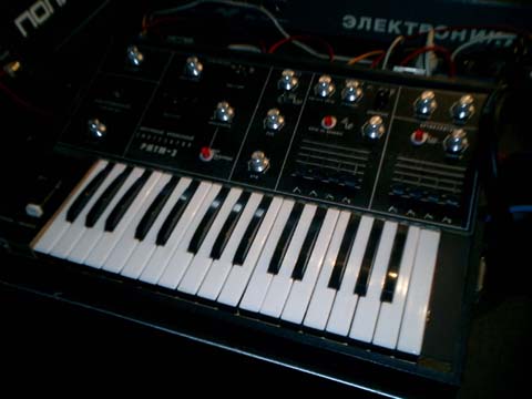 CIMG0042_JPG
