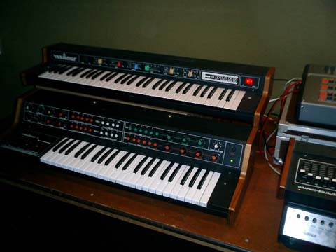 CIMG0047_JPG