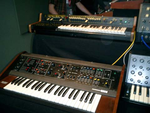 CIMG0056_JPG