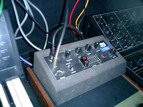 CIMG0058_JPG