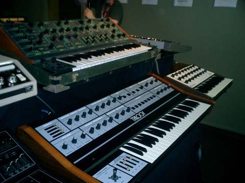CIMG0066_JPG