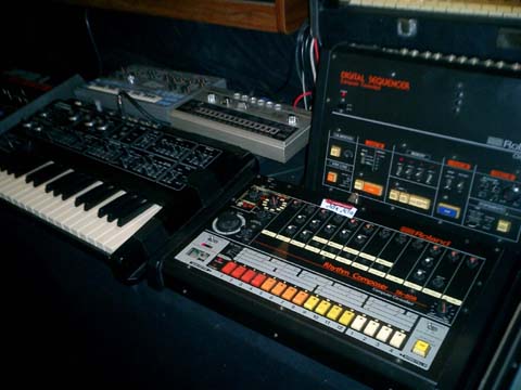 CIMG0070_JPG