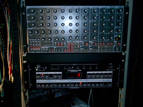 CIMG0072_JPG