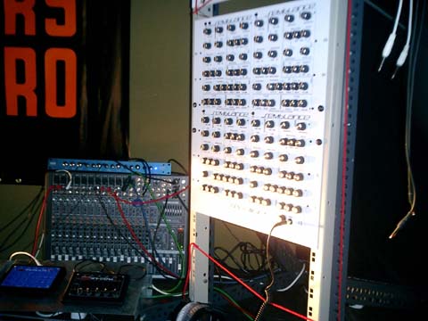 CIMG0075_JPG