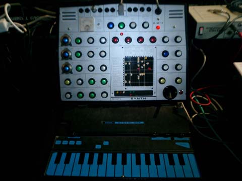 CIMG0092_JPG