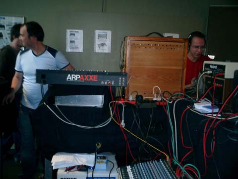 CIMG0093_JPG