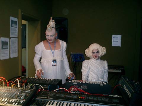 CIMG0099_JPG