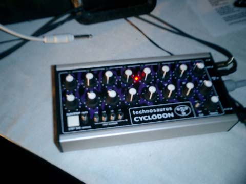 CIMG0101_JPG