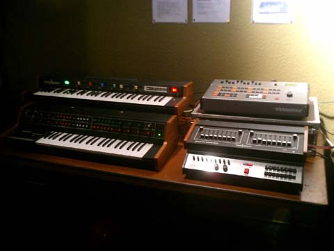 CIMG0104_JPG