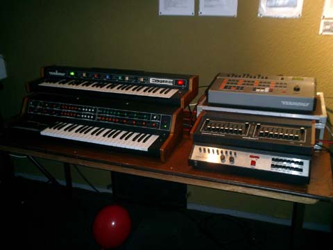 CIMG0105_JPG
