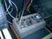 CIMG0058_JPG