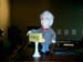 CIMG0109_JPG