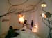 CIMG0114_JPG