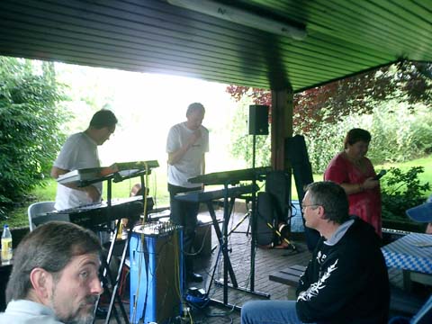 CIMG0004_JPG