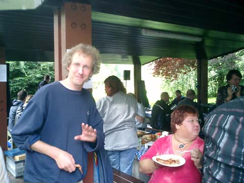 CIMG0008_JPG