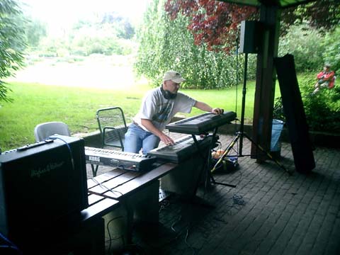 CIMG0012_JPG