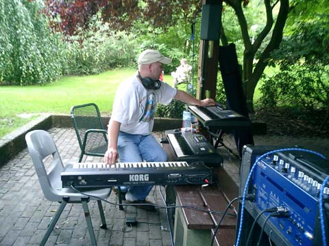 CIMG0018_JPG