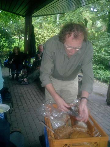 CIMG0021_JPG
