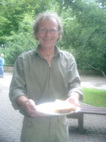 CIMG0022_JPG