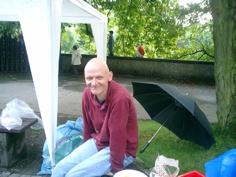CIMG0027_JPG