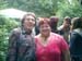 CIMG0016_JPG
