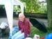 CIMG0027_JPG
