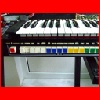 DSCF1200.JPG