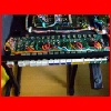 DSCF1203.JPG