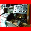 DSCF1206.JPG