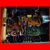 DSCF1208.JPG