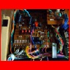 DSCF1209.JPG
