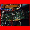 DSCF1210.JPG