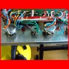 DSCF1212.JPG