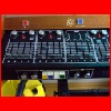 DSCF1216.JPG