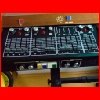 DSCF1217.JPG