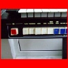 DSCF1219.JPG