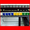 DSCF1220.JPG