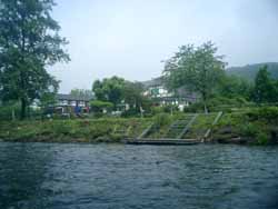 CIMG0048