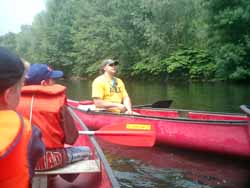 CIMG0061